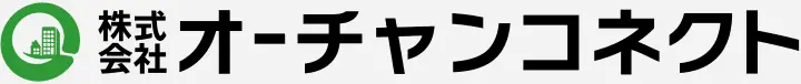 株式会社オーチャンコネクト