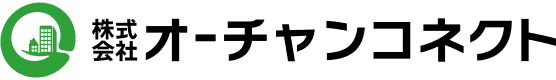 株式会社オーチャンコネクト｜東京都世田谷区・池尻の不動産会社